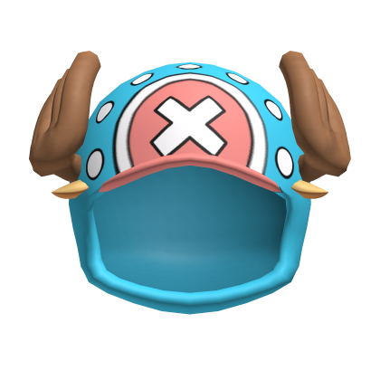 Chopper