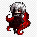 Ghoul teamates