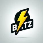 Blitz Football Kits