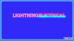 LIGHTNING ELECTRICAL