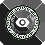 Innovation Inc Detective Agency