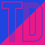 Trendy Design Group Thumbnail