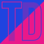 Trendy Design Group Thumbnail