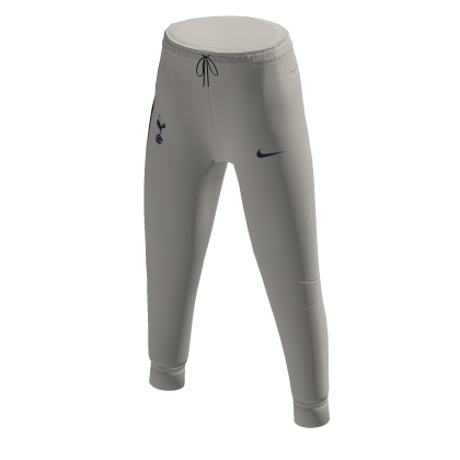 Spurs Trackies thumbnail