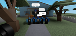 boxman official group