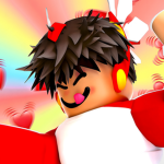 TakutoBlox