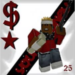 {21th Block} Suicide SIaughter Drillas [West Side]