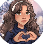 ~Emilia Angels~