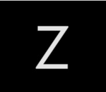 ZoomLanderz