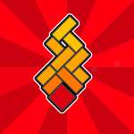 Fyre Creations