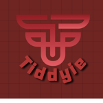 Tiddyie