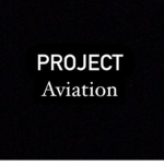 Project Aviation