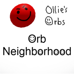 orb neighborhood