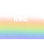 DREAM WORKS ROBLOX