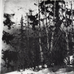 unhaunt