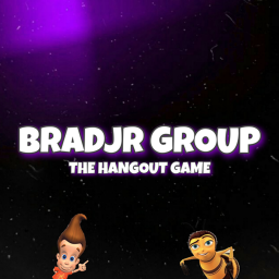 BradJr Game