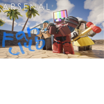 The sandiego fan club join