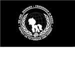 TBOE- The Bronies Of Equstria