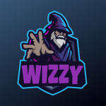 Wizzy club