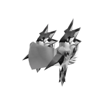 Empyreus Valk