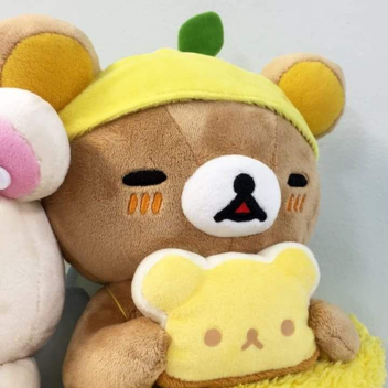 ☆