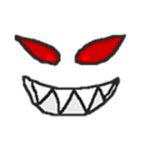 Zombie Slayer Studioz