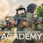 [-USAR-] Armed Forces