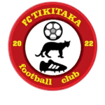 FC TIKITAKA