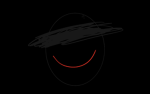 Hat world