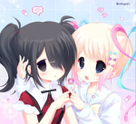 .elysqn