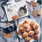 ⋆ advertising wishes ⋆
