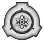 ‖SCPF‖ Scientific Department.