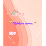 (: Blossom Army :)