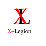 |<>| X-Legion |<>|