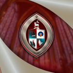 KAAI | Kingdom Ambassadors Assemblies, INC.
