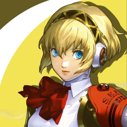 ❀