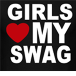 this game is for all my girls