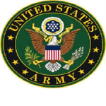 Robloxian States Army