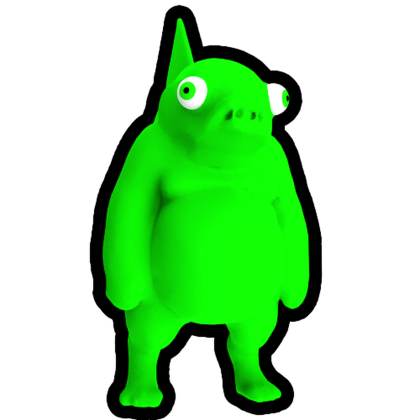 Toxic Trippi Troppi