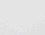 #ForeverAlone ;o;
