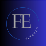 FlyEuro [FE]