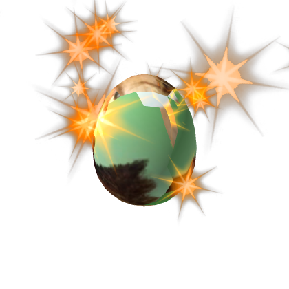 B3rt 50mp50n 4nd h15 51d3 k1ck, T0mm3h T1hn3rs egg