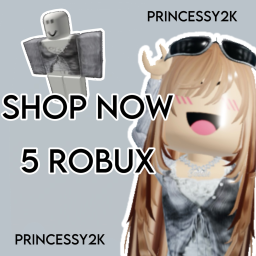 Y2K Clothing Outfits
