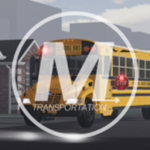 Miles Transportation
