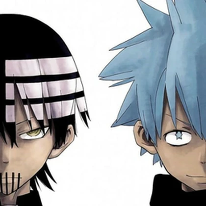 Group Icon