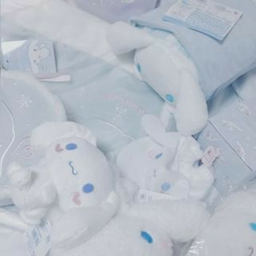 ♥︎