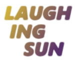 Laughing Sun