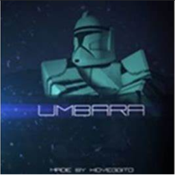 TGAR Umbara (pre Alpha)