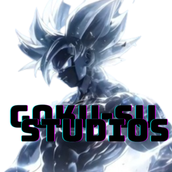 GOKU SU STUDIOS 