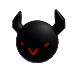 Evil Smili